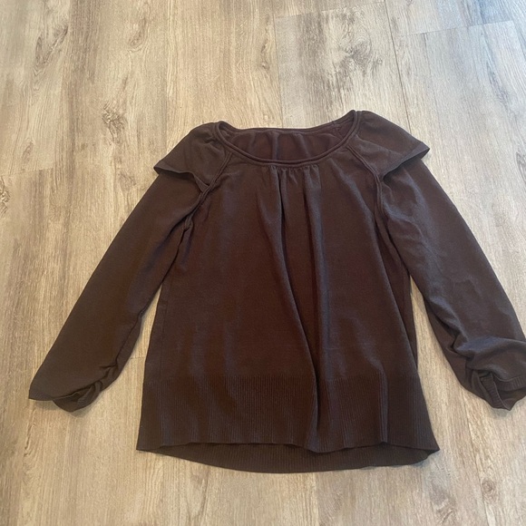 💥BLOUSE long sleeve - Picture 6 of 7